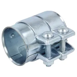 lacznik-zlacze-rury-wydechowej-tlumika-wydechu-srednica-95x60-95mm-x-60mm