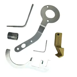 zestaw-blokady-rozrzadu-do-bmw-1-5-2-0-3-0-modele-b37-b47-b57