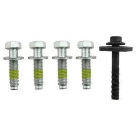 sruby-piasty-lozyska-kola-do-volvo-s60-s80-v70-xc70-1998-2010