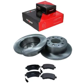 tarcze-klocki-tyl-do-citroen-jumper-peugeot-boxer-fiat-ducato-2006-