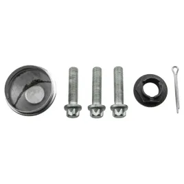 nakretka-kapsel-zawleczka-sruby-piasty-kola-do-opel-astra-g-ii-zafira-a