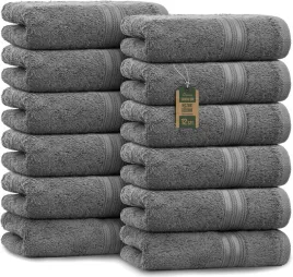 zestaw-12-recznikow-goscinnych-30x50-cm-100percent-bawelna-oeko-tex-antracyt