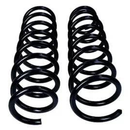 sprezyny-zawieszenia-tyl-do-bmw-7-f01-f02-f03-f04-2008-2015