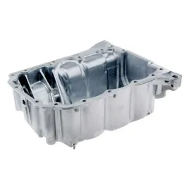 miska-olejowa-do-bmw-2-f45-f46-x1-f48-x2-f39-mini-f55-f56-f54-f60-f57