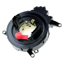 tasma-zwijak-poduszki-powietrznej-airbag-do-bmw-5-e60-e61-6-e63-e64-2001-
