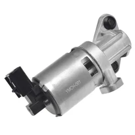 zawor-egr-pacifica-voyager-townandcountry-grand-caravan-3-3-3-5-3-6-3-8-05-