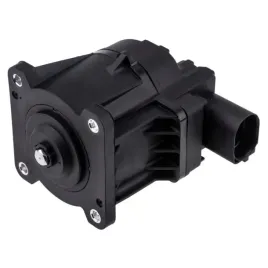 zawor-egr-147-156-bravo-brava-doblo-idea-punto-multipla-stilo-thesis-1-9