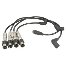 kable-przewody-zaplonowe-skoda-octavia-i-vw-golf-iv-v-vi-bora-passat-b6-1-6