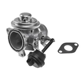 zawor-egr-a2-a3-cordoba-ibiza-leon-fabia-octavia-golf-4-polo-lupo-1-9-tdi
