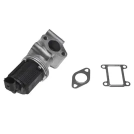 zawor-egr-147-159-bravo-croma-stilo-astra-h-vectra-c-zafira-b-9-3-9-5-1-9