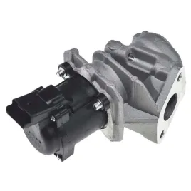 zawor-egr-citroen-fiat-ford-mazda-peugeot-suzuki-volvo-1996-