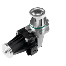 zawor-egr-citroen-fiat-ford-mitsubishi-peugeot-volvo-toyota-1-4-2-0-2005-