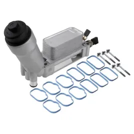 zestaw-obudowa-filtra-filtr-do-chrysler-300c-dodge-durango-3-6-2011-