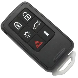 obudowa-kluczyka-pilota-do-volvo-s60-s80-v40-v60-v70-xc60-xc70-2000-