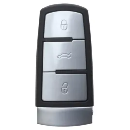 kluczyk-obudowa-kluczyka-pilota-do-vw-passat-b6-b7-b6-cc-b7-cc-2005-2015