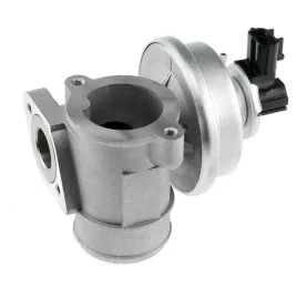 zawor-egr-recyrkulacji-spalin-ford-transit-2-0d-2-3-2-4d-2000-2006