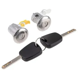 wkladki-zamka-drzwi-kluczyki-citroen-c1-toyota-aygo-peugeot-107-2005-