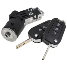 stacyjka-kluczyki-pilot-peugeot-2008-208-3008-308-ii-13-expert-partner