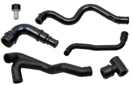 przewody-rury-weze-zawor-odmy-audi-a3-tt-vw-bora-golf-iv-octavia-1-8t