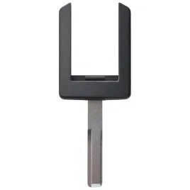grot-obudowy-kluczyka-pilota-do-opel-corsa-c-combo-meriva-tigra-2001-2010