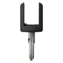 grot-obudowy-kluczyka-pilota-do-opel-corsa-c-combo-meriva-tigra-2001-2010