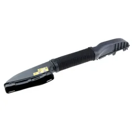 wlot-kanal-dolot-filtra-powietrza-rura-mercedes-w117-gla-cla-a2700900382
