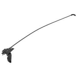 linka-ciegno-przewod-otwierania-maski-silnika-do-bmw-x3-f25-x4-51237218568