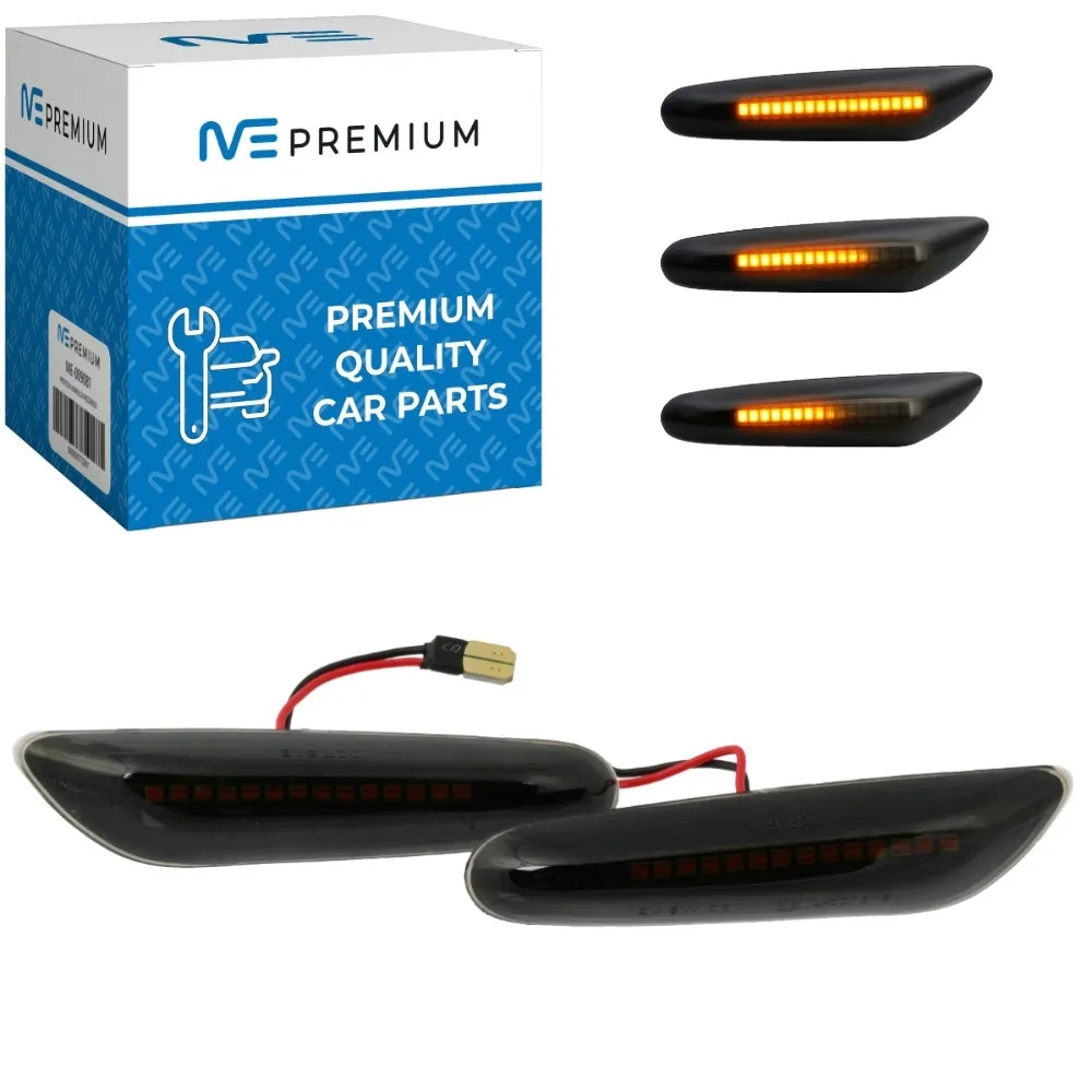 kierunkowskazy-led-smoke-dynamiczne-do-bmw-1-e81-e87-3-e46-e90-e91-e92-e93
