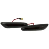 kierunkowskazy-led-smoke-dynamiczne-do-bmw-1-e81-e87-3-e46-e90-e91-e92-e93-stan-nowy