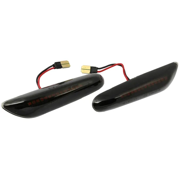 kierunkowskazy-led-smoke-dynamiczne-do-bmw-1-e81-e87-3-e46-e90-e91-e92-e93-producent-czesci-me-premium