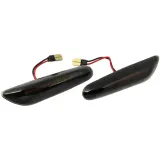kierunkowskazy-led-smoke-dynamiczne-do-bmw-1-e81-e87-3-e46-e90-e91-e92-e93-producent-czesci-me-premium