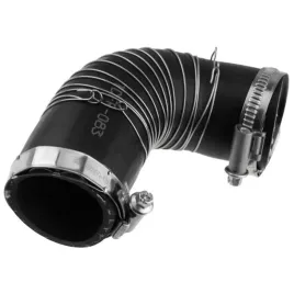 przewod-rura-waz-turbo-do-ford-mondeo-mk5-14-kuga-ii-2-0tdci-fv41-6c646-dd