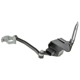 czujnik-poziomowania-swiatel-xenon-do-audi-a4-b6-b7-8e0941285j-8e0941285c