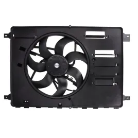 wentylator-chlodnicy-modul-galaxy-06-mondeo-iv-07-s-max-06-
