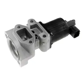 silownik-zaworu-egr-gruszka-vivaro-c-boxer-jumper-2-0-2-2-hdi