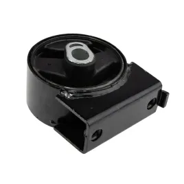 poduszka-silnika-dodge-grand-caravan-2008-voyager-2011-vw-routan