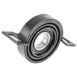 podpora-walu-napedowego-do-renault-kangoo-2001-1-6-16v-1-9-dci-g9r002bta