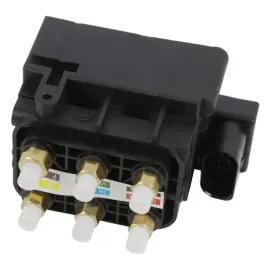 blok-zaworowy-zawor-zawieszenia-mercedes-cls-gle-gls-w212-gl-ml-w222-e-w212