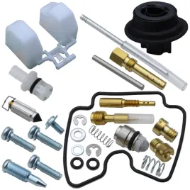 zestaw-naprawczy-gaznika-bmw-f650-1993-2000-suzuki-gs-500-gz-250-xf-650