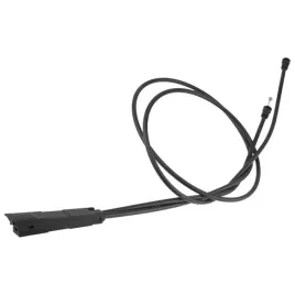 linka-ciegno-przewod-otwierania-maski-mercedes-r-w251-05-2518800059