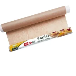 paclan-papier-do-pieczenia-bee-smart-brazowy-6m
