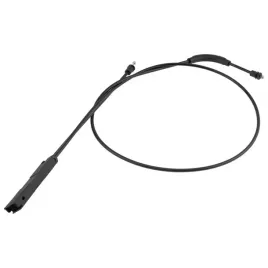 linka-przewod-ciegno-otwierania-maski-do-mercedes-c-w205-2013-2058800059