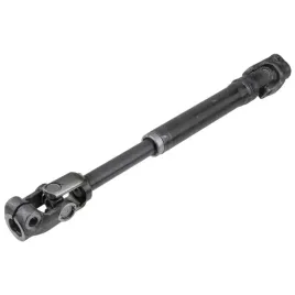 krzyzak-kolumny-kierowniczej-hyundai-i40-2012-1-6-1-7-2-0-56400-3z100