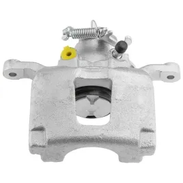 zacisk-hamulcowy-tyl-prawy-grand-voyager-v-08-dodge-grand-caravan-routan