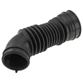 przewod-rura-powietrza-do-honda-cr-v-ii-2005-cr-v-iii-2007-fr-v-2-2-ctdi