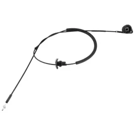 linka-ciegno-przewod-otwierania-maski-megane-ii-duster-10-sandero-08-