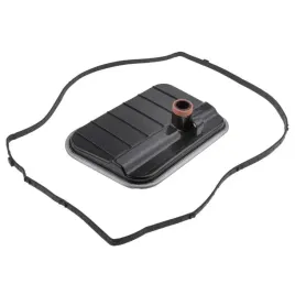 filtr-skrzyni-biegow-ford-c-max-focus-ii-iii-galaxy-mondeo-mk4-kuga-s-max