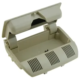 schowek-na-okulary-skoda-octavia-ii-04-roomster-fabia-ii-07-1z0868565e