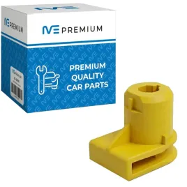 prowadnica-spinki-listwy-nadkola-przod-tyl-opel-insignia-mervia-vectra-c
