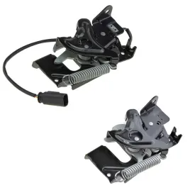 zamek-maski-silnika-lewy-bmw-f20-f21-2-f22-3-f30-f31-4-f32-f36-51237242548